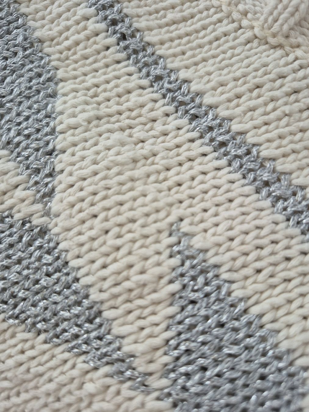 Kleiderpakete: Super lot de pulls S – Gebraucht aus St-Pierre-Clages von _RV 6