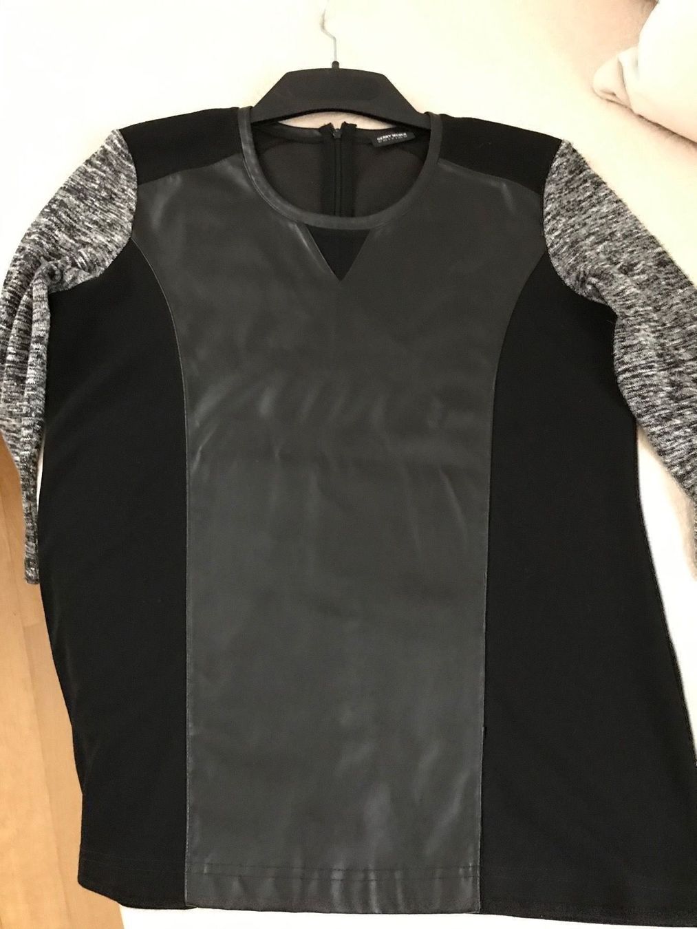 Gerry Weber Blusen: GERRY WEBER GRÖSSE 38 – Neu (gemäss Beschreibung) aus Zürich von schneeflocke303 1