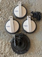 Roland pd9