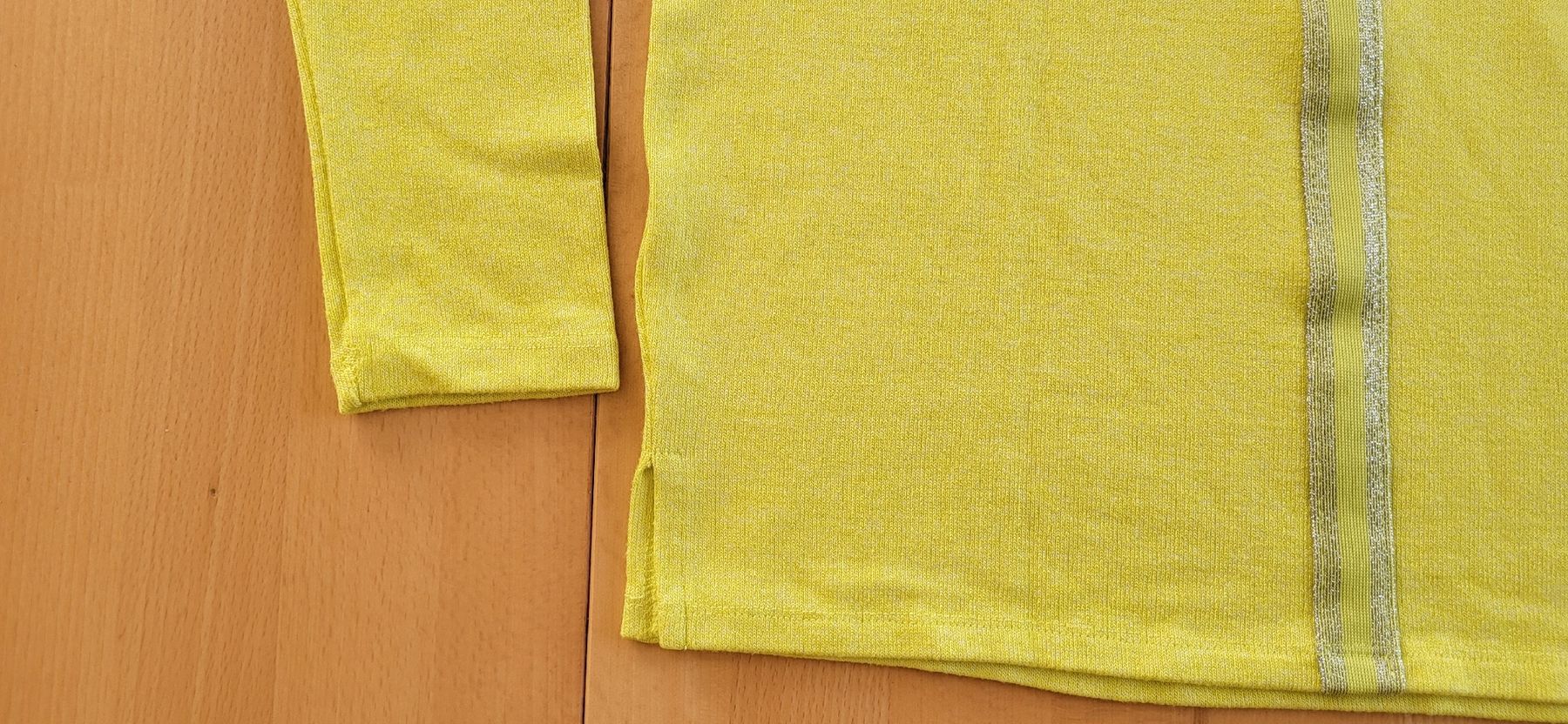 Maglioni & Felpe: Street One Pullover Gr. 36 – Usato da Dürrenäsch venduto da DanaW01 6