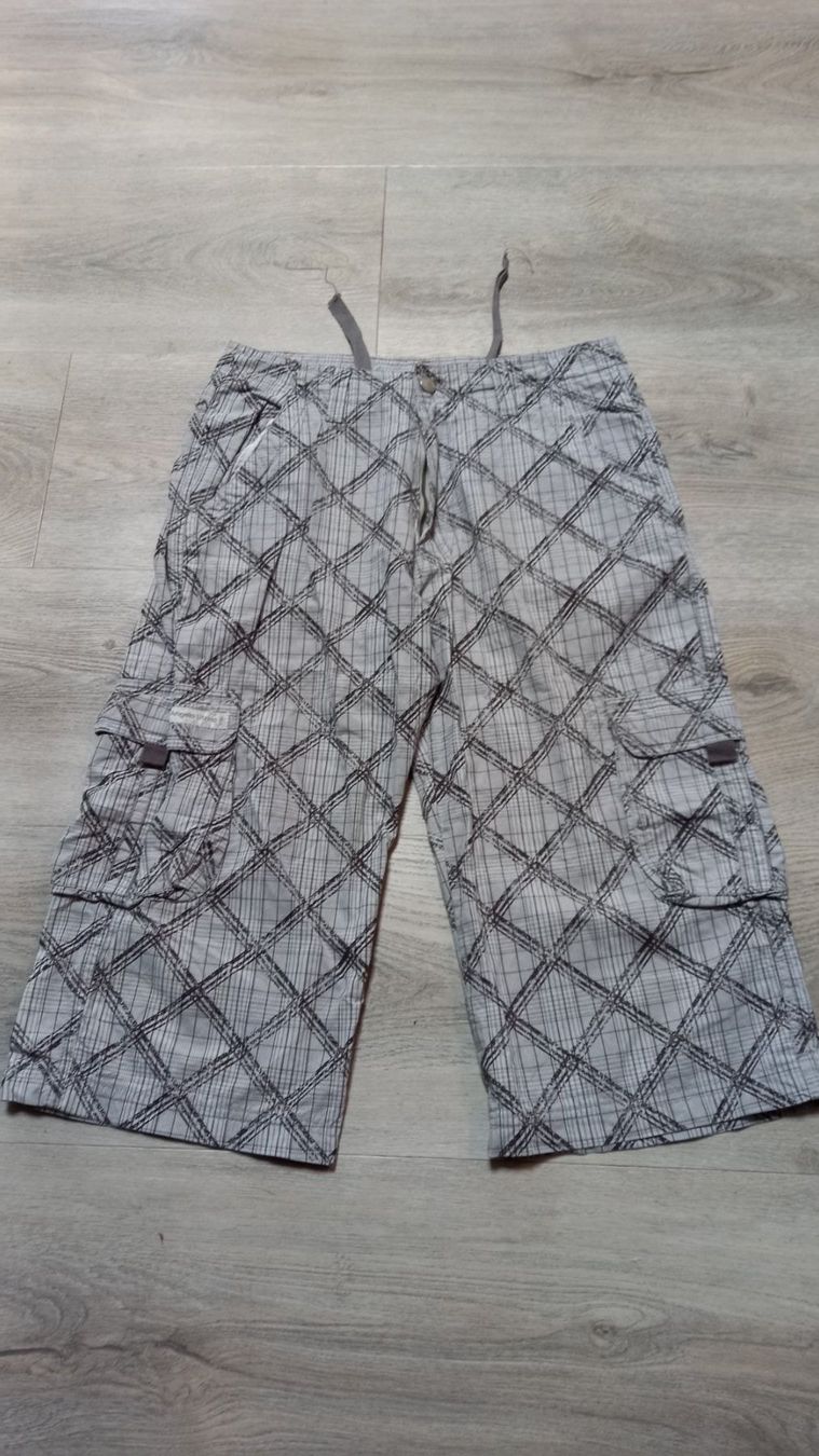 Pantaloni: Angelo Litrico Hose  M – Usato da Bätterkinden venduto da Elefantenzoo