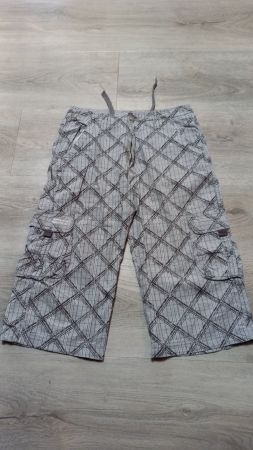 Angelo Litrico Hose  M