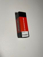 FSA Innenlager 200-1890 MTB BB-1000