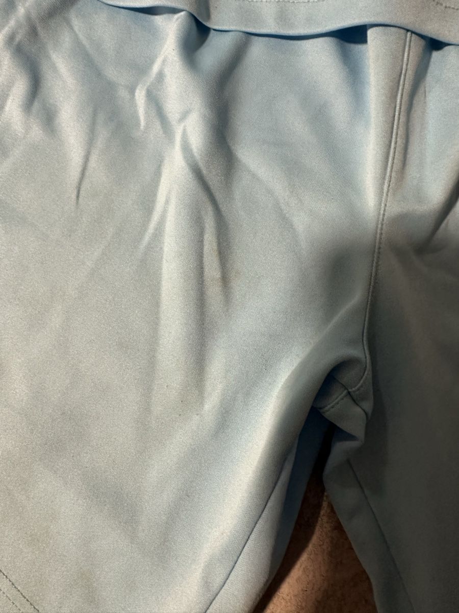 Nike Completi: Completo Nike azzurro, taglia L – Usato da Losone venduto da niv_8vwx 2