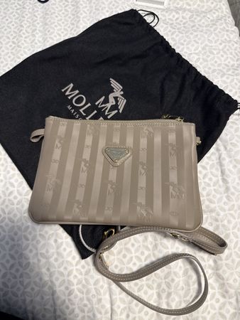Mollerus Tasche