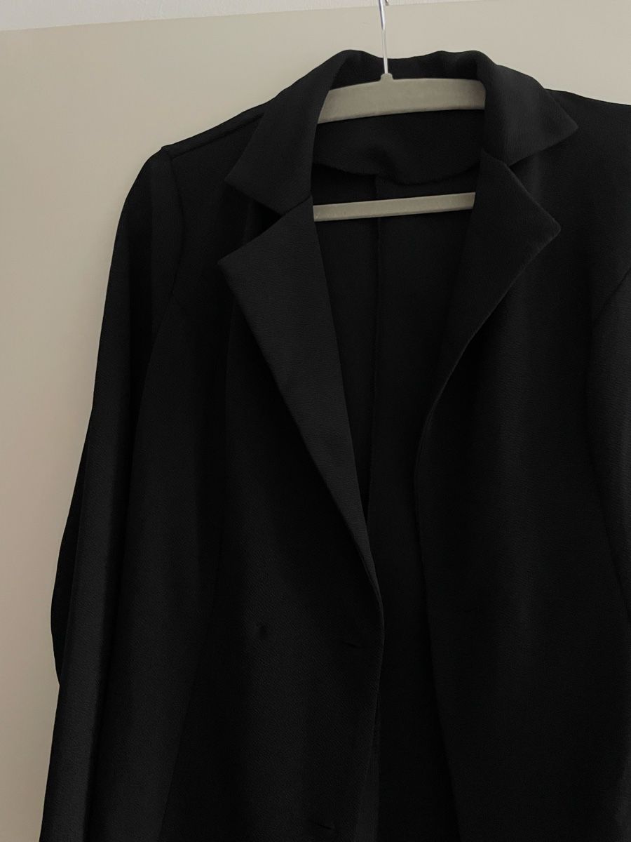 Shein Giacche: Shein Blazer Gr. S – Nuovo (secondo la descrizione) da Stein AG venduto da t050525 1