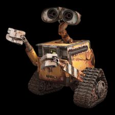 Profile image of wal_ley