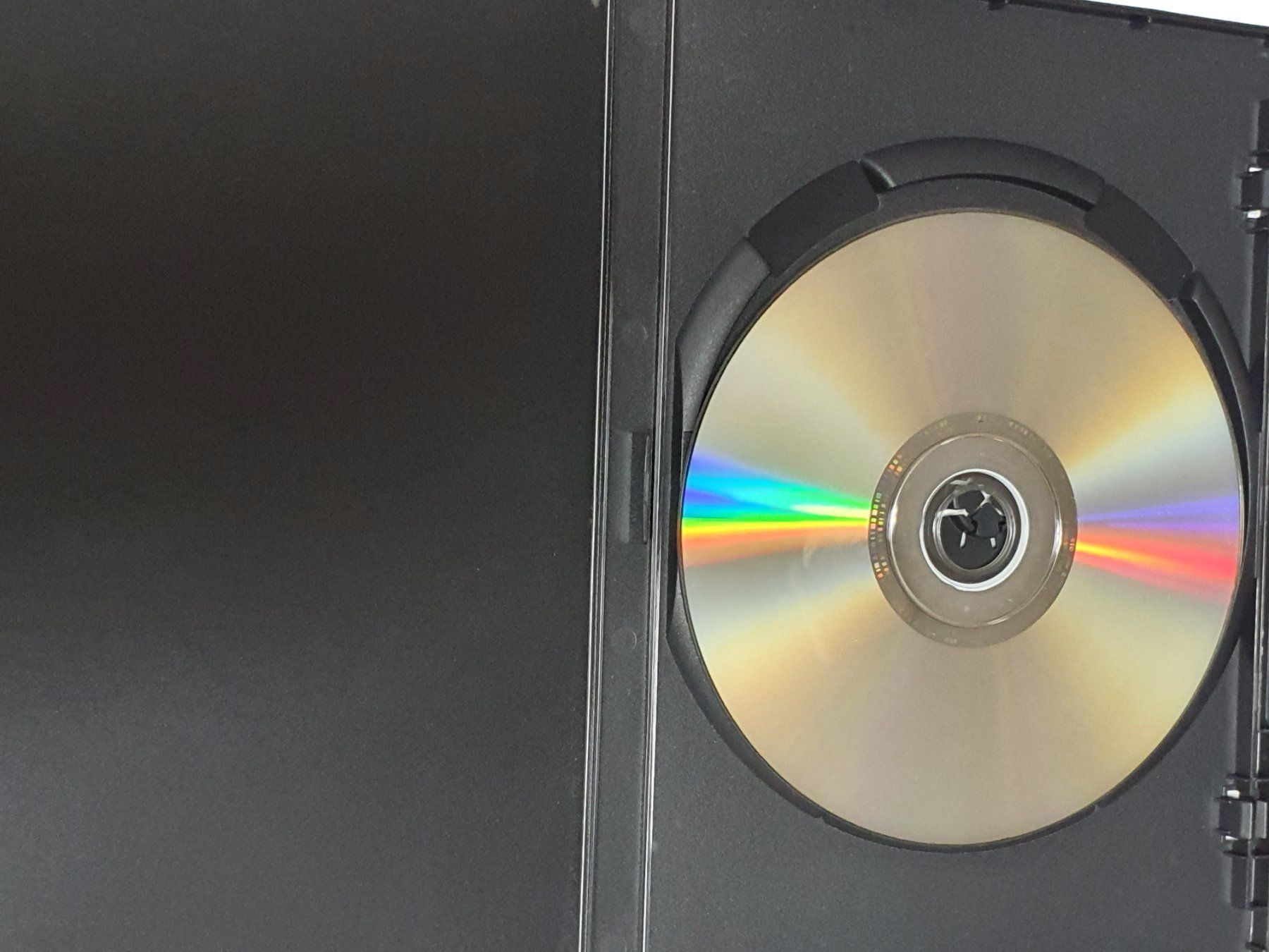 Tutti i DVDs: Tödliche Währung DVD – Usato da Oberdorf BL venduto da BaldenEagle 2