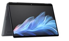 HP OmniBook Ultra Flip Laptop 14 zum Toppreis