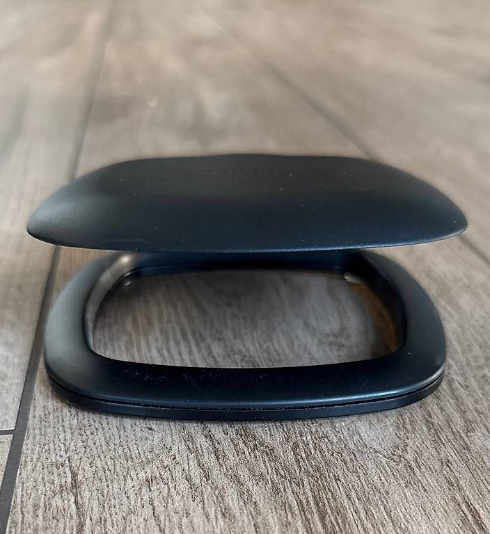 Wandhalterungen: Flexson Sonos One Fussständer – Gebraucht aus Hergiswil NW von allmendkoenig 1