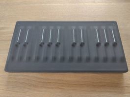 Roli Seaboard Block Studio Edition