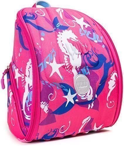 Borse & Zaini: 2x Yuu Rucksack – Nuovo e nell'imballaggio originale da Rüdtligen venduto da Rovina 4