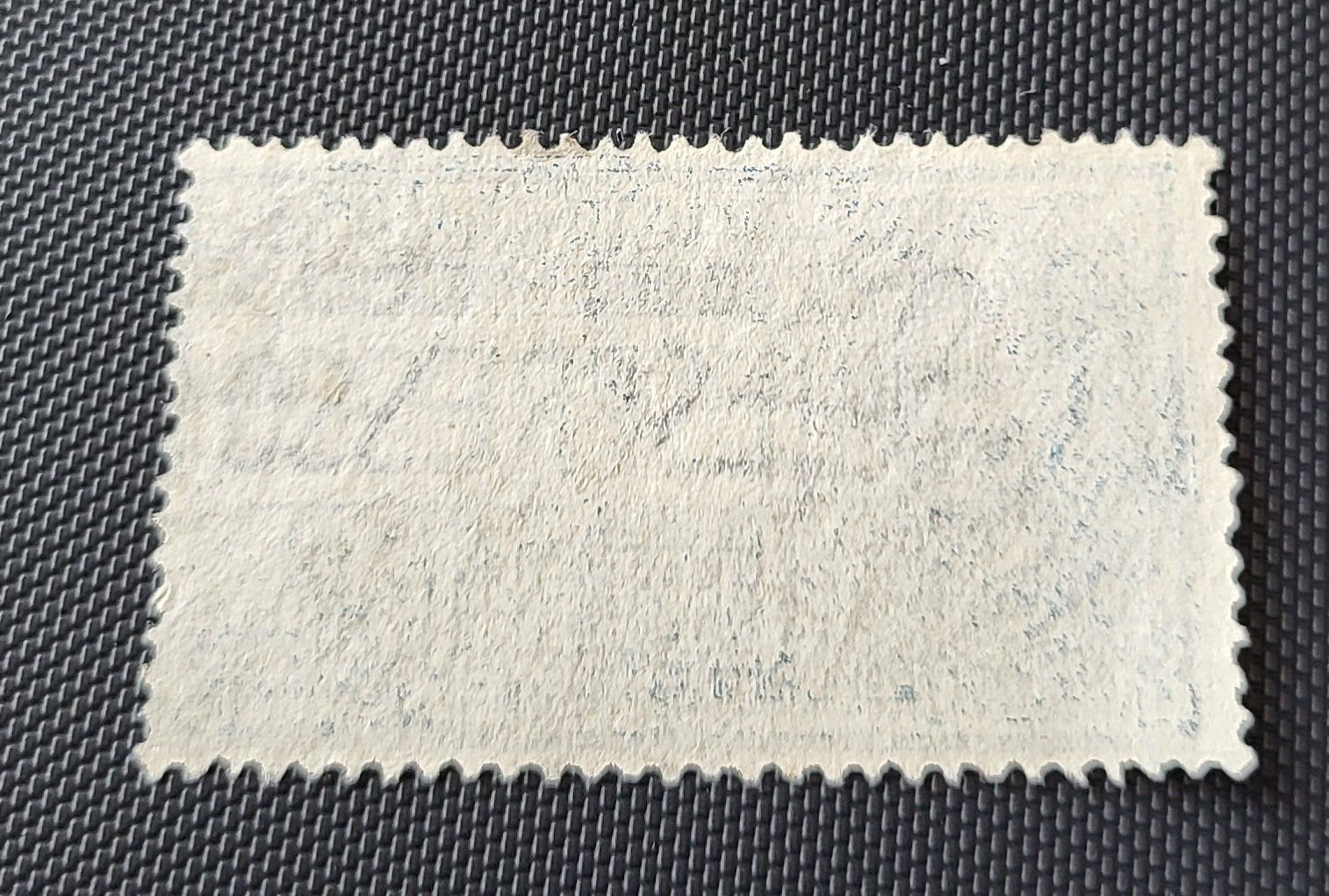 Tutti i francobolli: Italien alte briefmarke – Usato da St Gallen venduto da Stampsalshobby 1