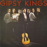 Gipsy Kings     1987