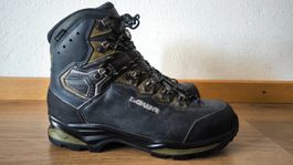 Lowa Camino EVO GTX 42.5