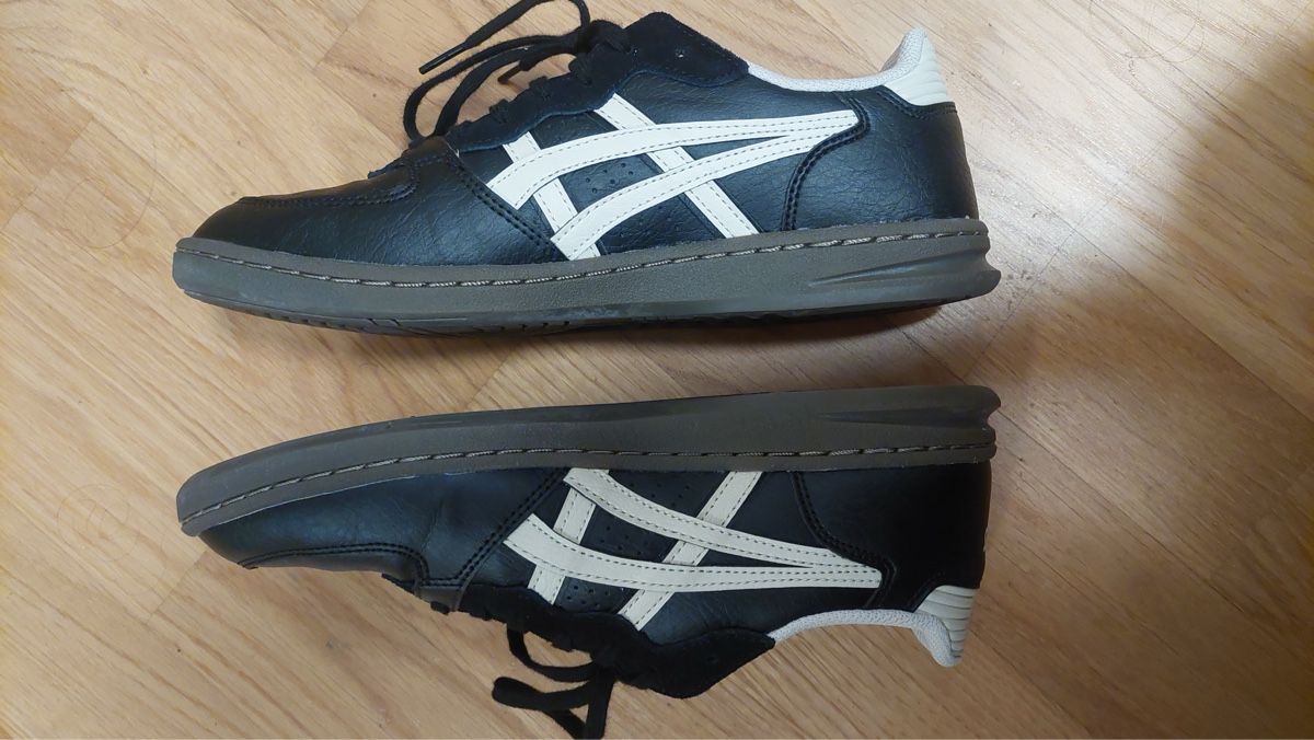 Asics Herrenschuhe: ASICS SportStyle SKYHAND OG – Neu (gemäss Beschreibung) aus Winterthur von Juliaa1514 3