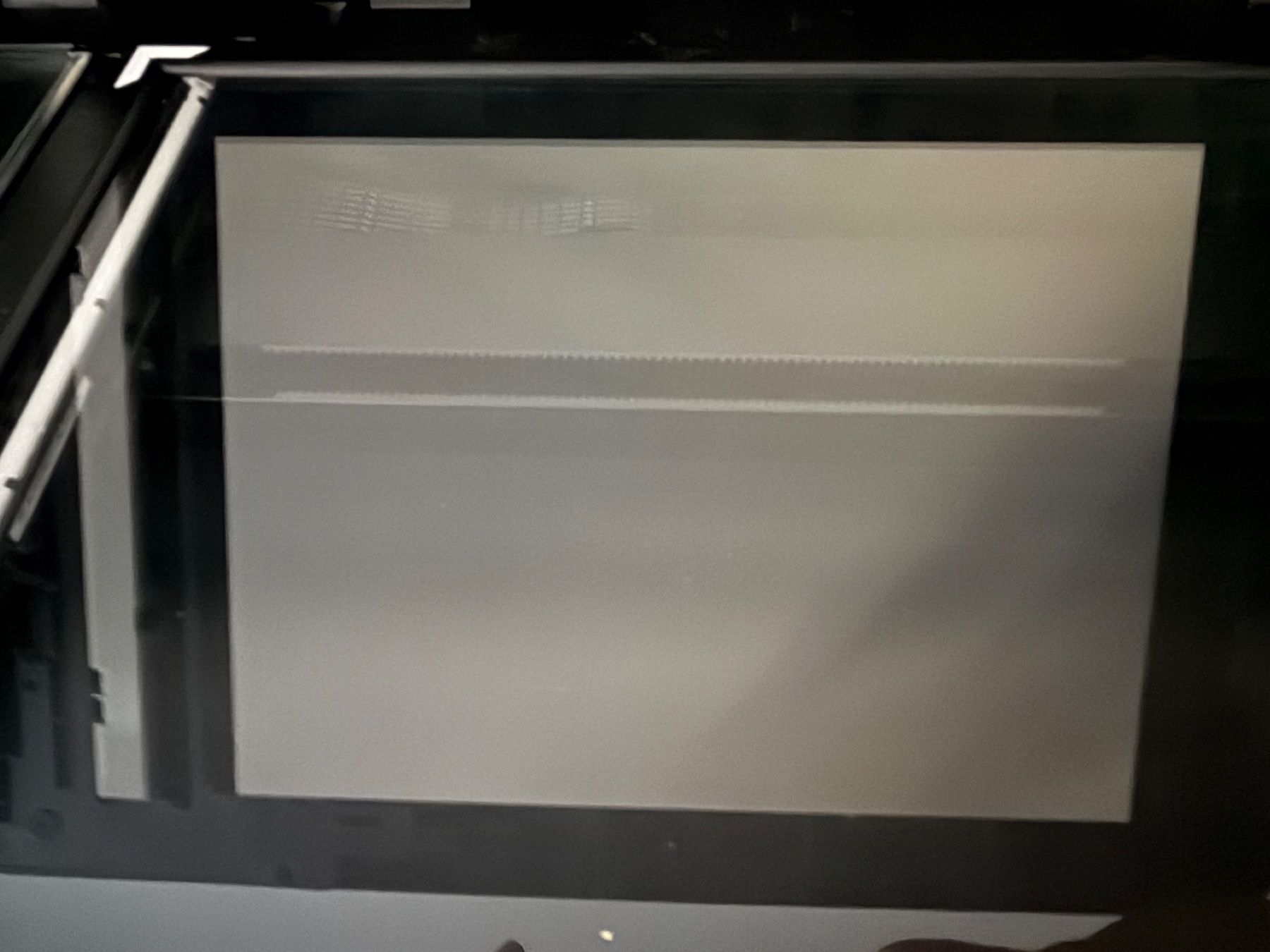 Hewlett Packard Stampanti: HP Officejet Pro 8710 – Usato da Chur venduto da Alebli123 2