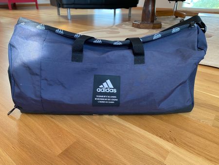 Sporttasche Adidas