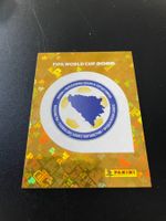 FIFA WM 2026 Sticker BIH 1