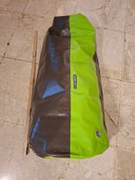 ORTLIEB Dry-Bag Light Valve 65 l