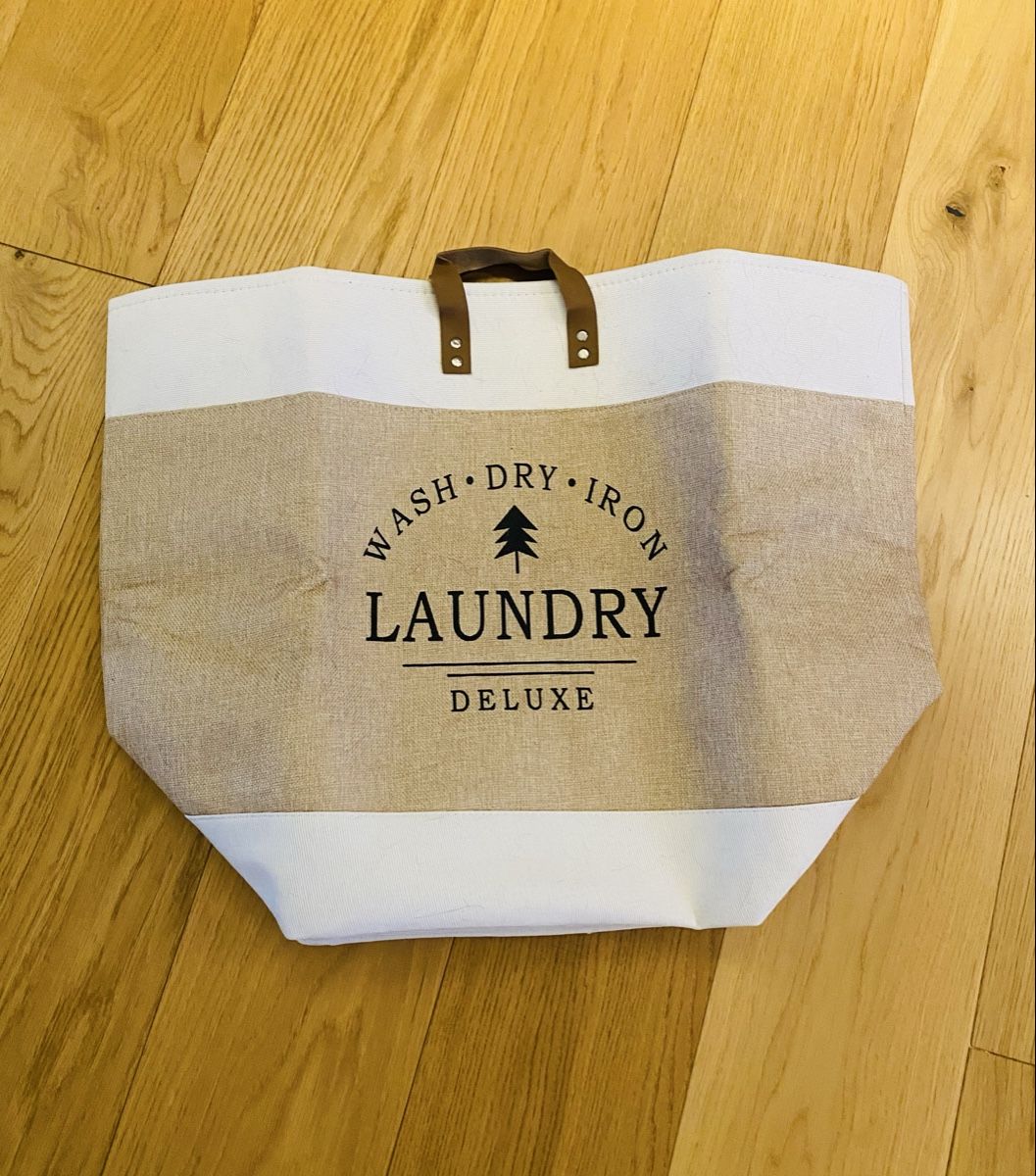 Paniers à linge: Faltbarer Wäschekorb  – D'occasion à Hinwil par Cookie_B 1