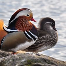 Profile image of mandarinente