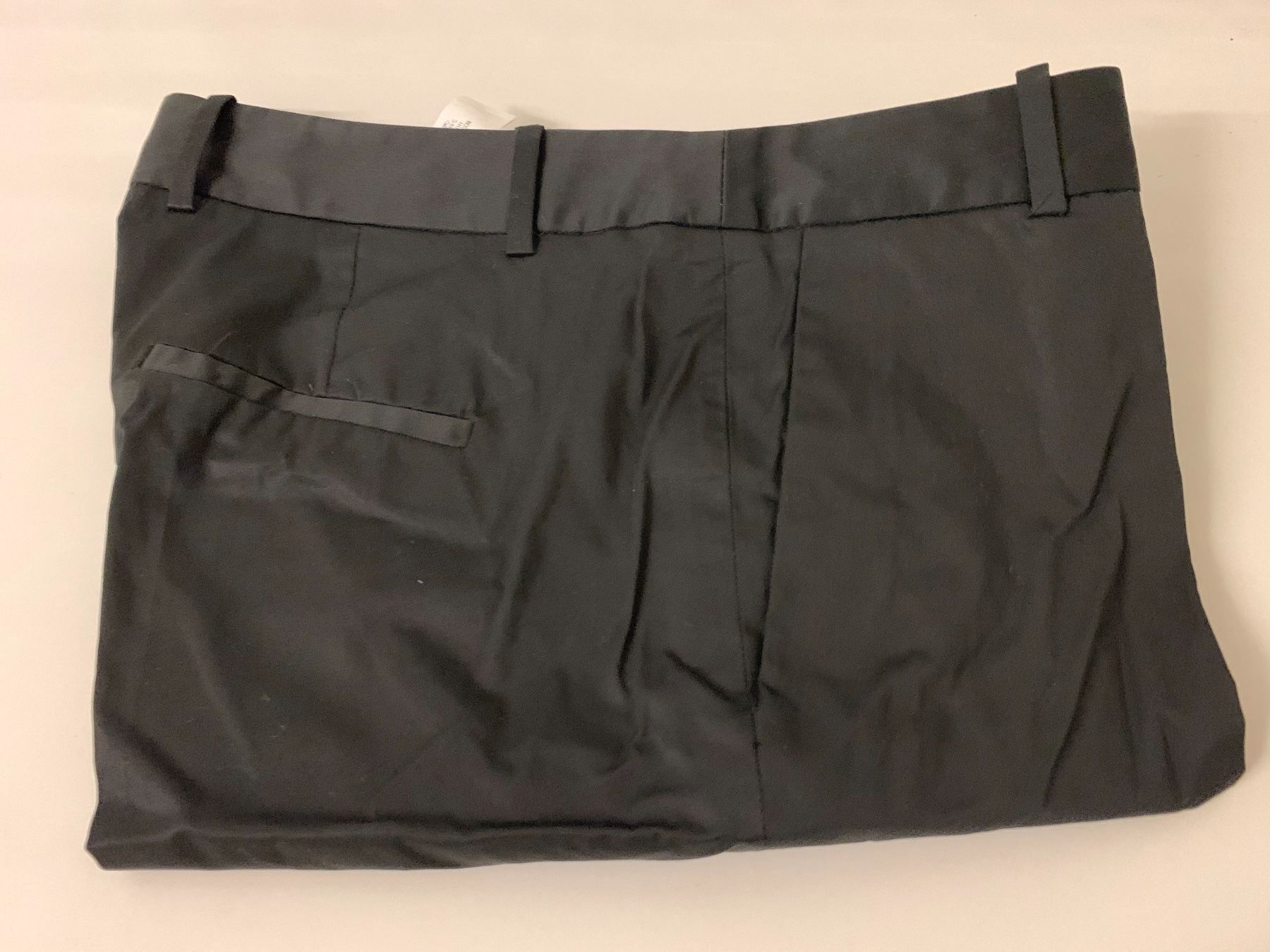 Pantaloni: HOSE Schick/Elegant - Luxuriös Material – Nuovo (secondo la descrizione) da Adliswil venduto da Jessik0 1