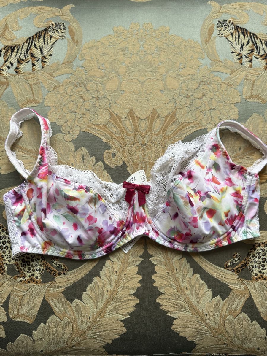 Lise Charmel Autres dessous: Lise Charmel BH / neu! – Neuf avec emballage d'origine à Olten par ale_nb2x 5