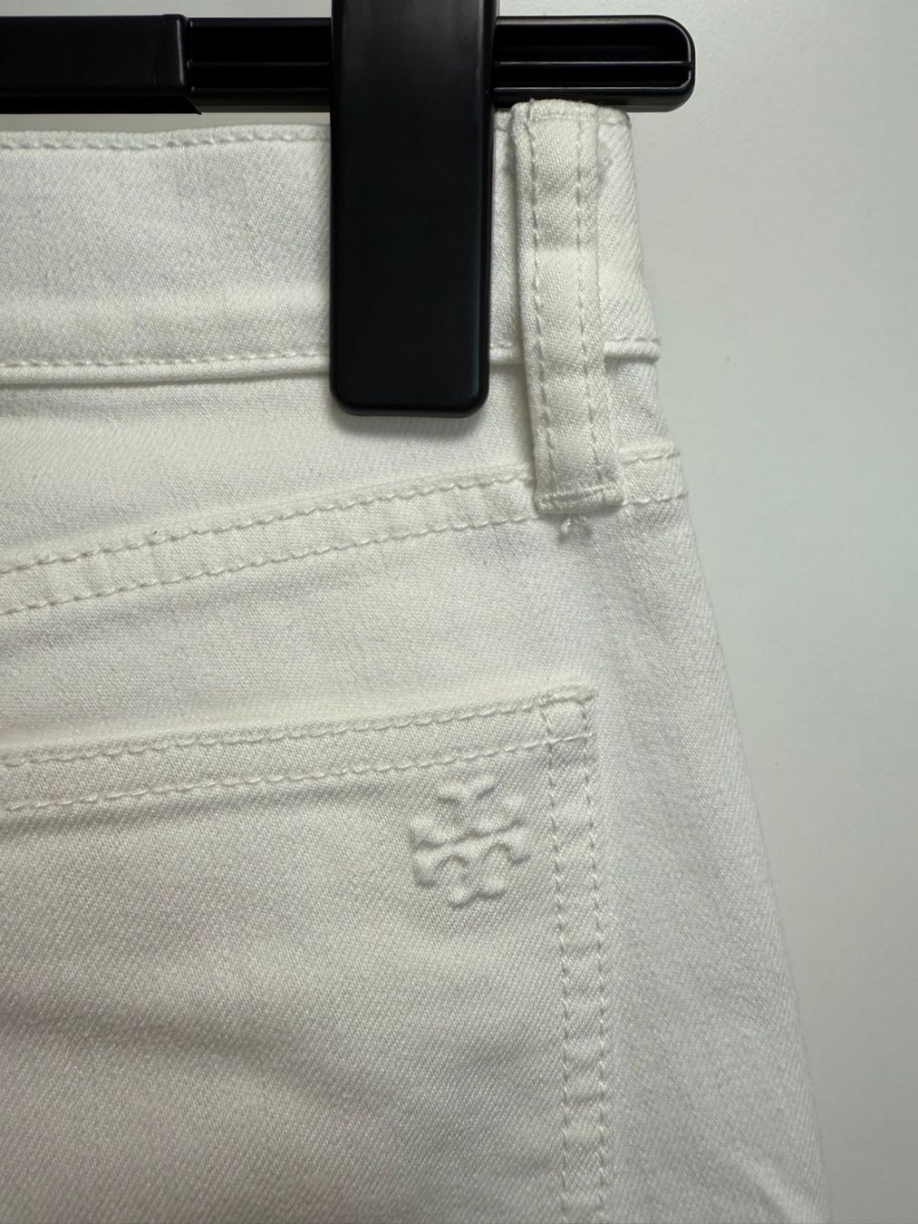 Pantaloni: Tory Burch Damenhose Gr. 27 – Usato da Frauenfeld venduto da LIL_NA 6