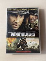 Windtalkers (1406)