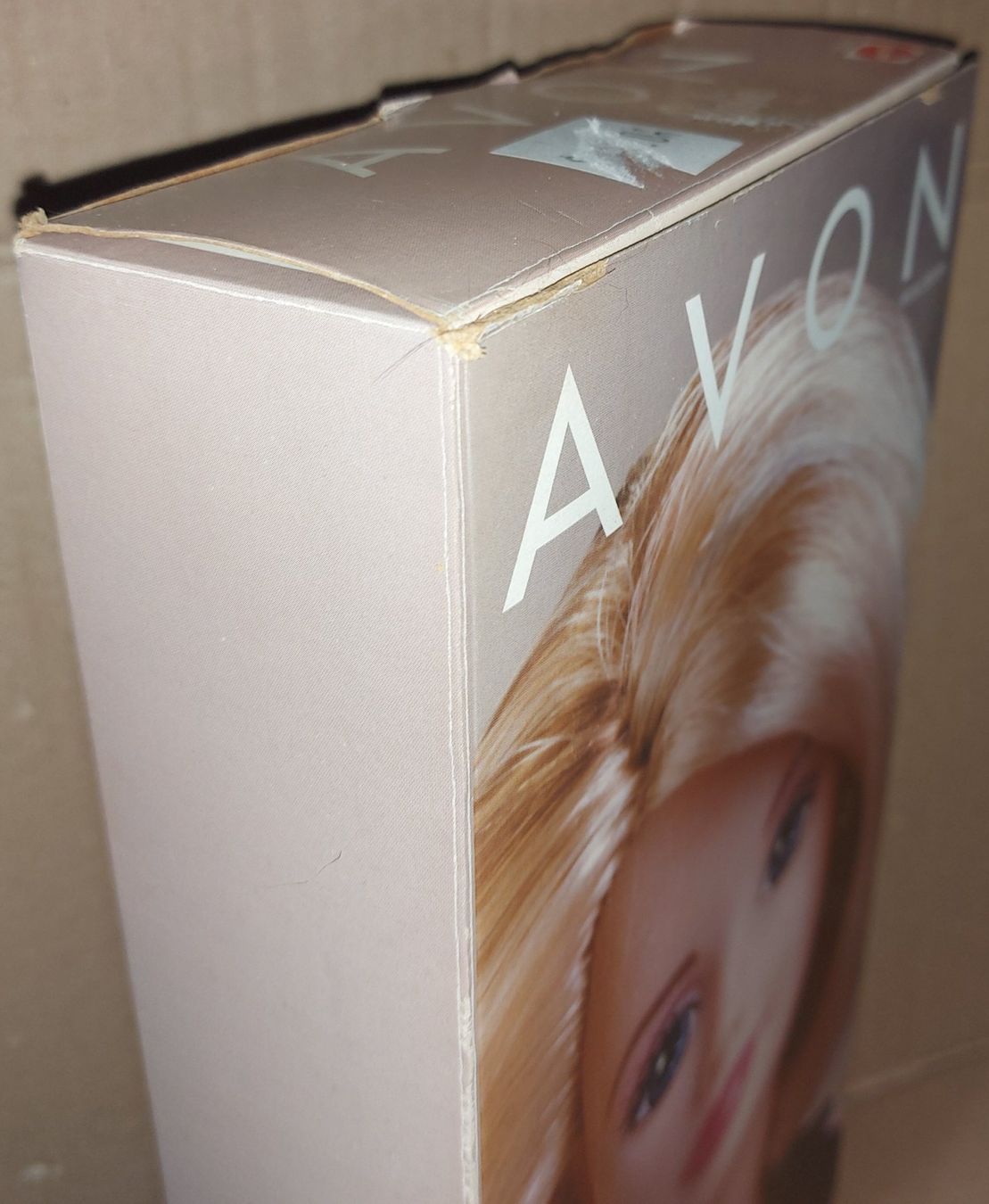 Poupées: Barbie "Avon",Special Edition,1998,Neuve – Neuf avec emballage d'origine à Ecublens VD par Magic_Island 6