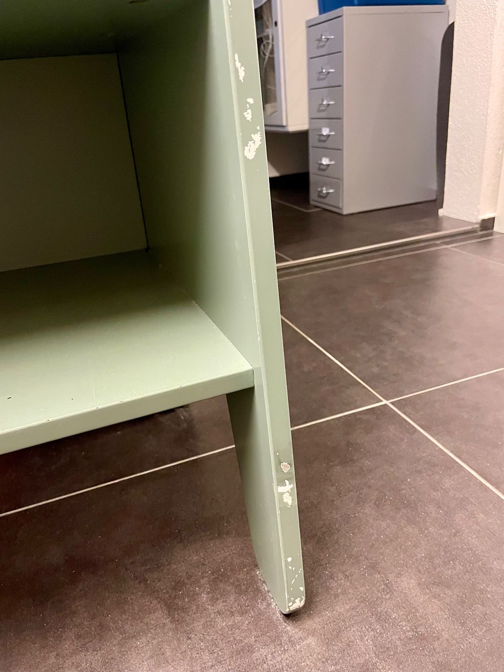 Regale: Stabiles Kinderzimmermöbel – Gebraucht aus Nussbaumen AG von Louisa13 2