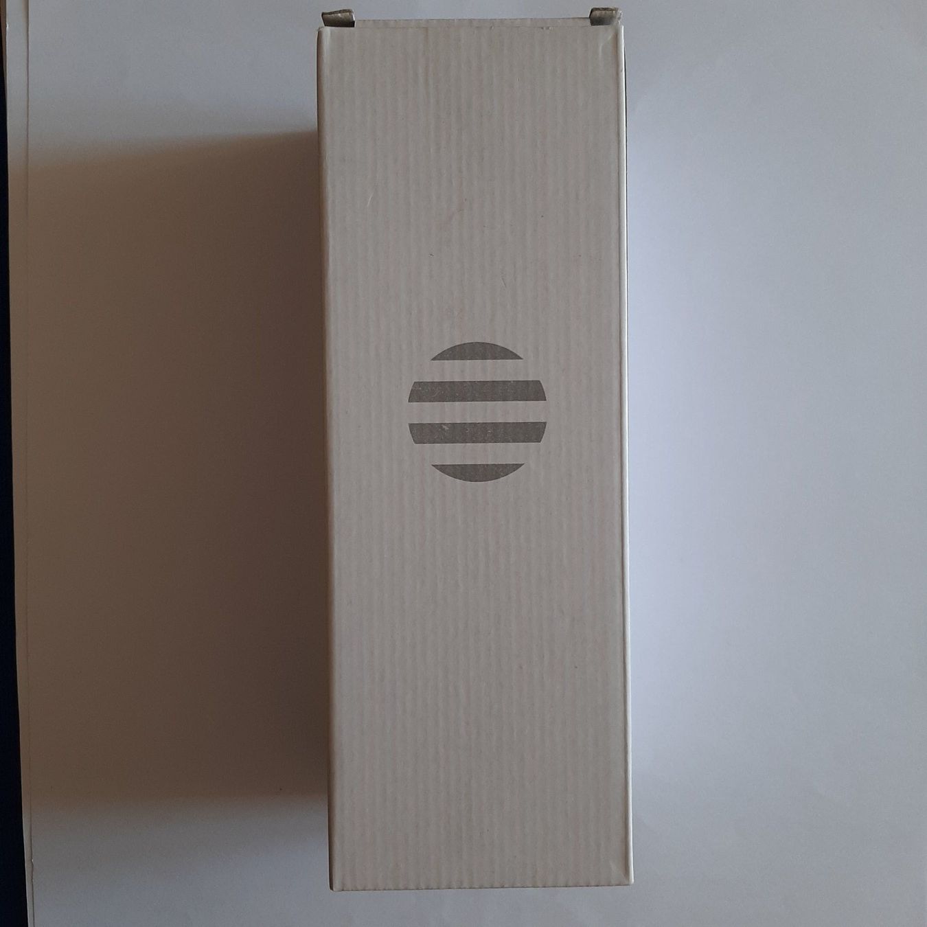 Trinkflaschen & Thermosflaschen: gourde neuve – Neu und originalverpackt aus Carouge GE von cecob0909 5