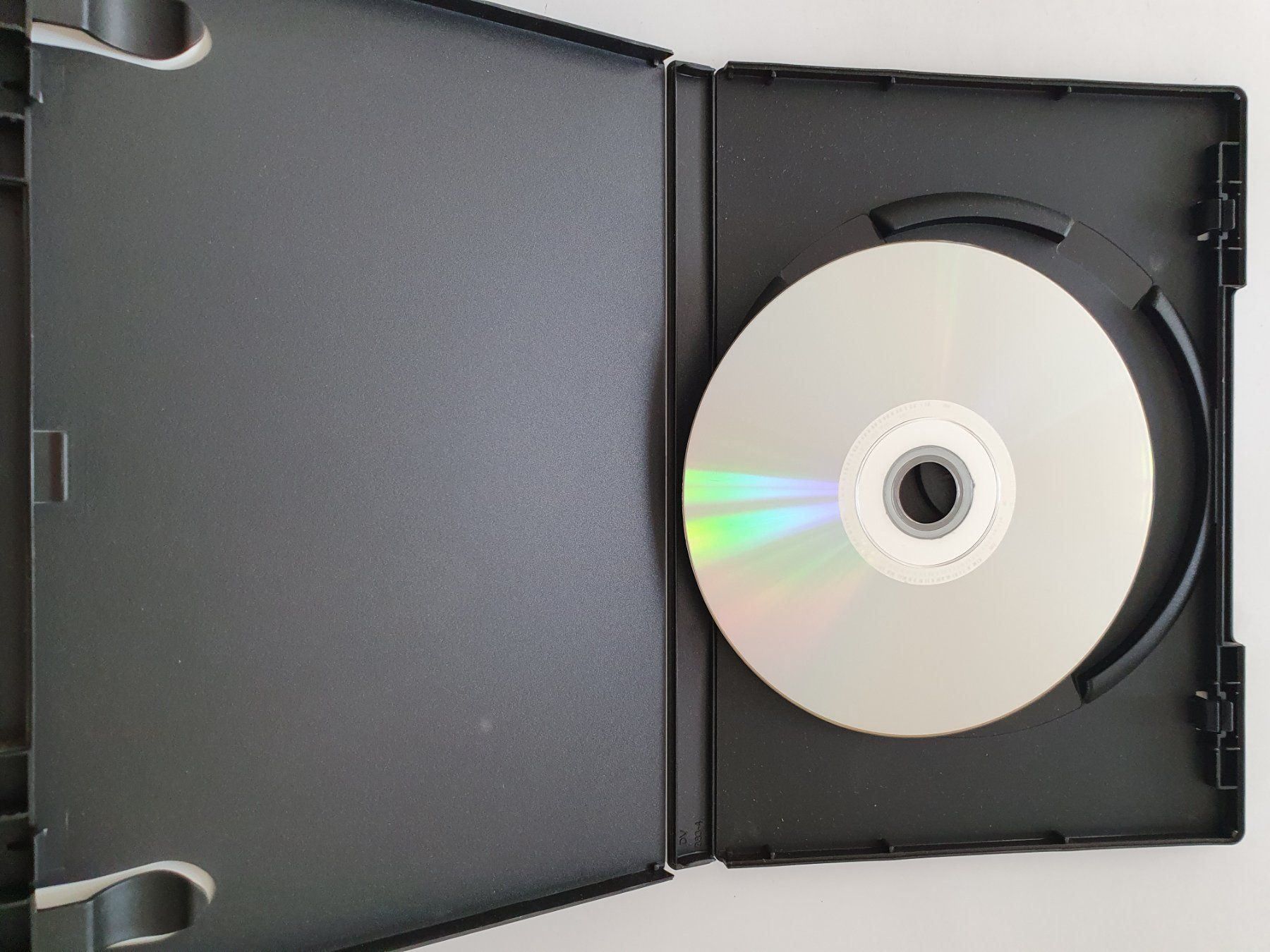 Alle DVDs: X Men der letzte Widerstand DVD – Gebraucht aus Oberdorf BL von BaldenEagle 2