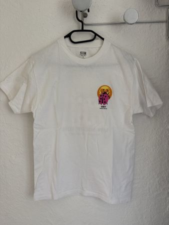 Obey T-Shirt