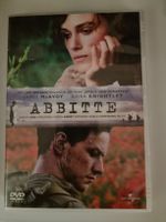 ABBITTE nach dem Buch von Ian McEwan  DVD