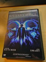 Butterfly Effect (2-Disc Edition) DVD