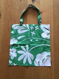 Marimekko Sacs: Marimekko-Tasche – Neuf (Voir description) à Worblaufen par AINO-room