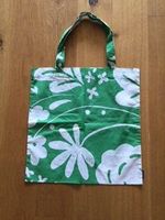 Marimekko-Tasche