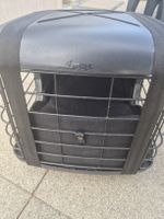 4 Pets Hundebox