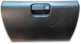 Mitsubishi Galant VIII (1998 - 2004) - Boîte à gants