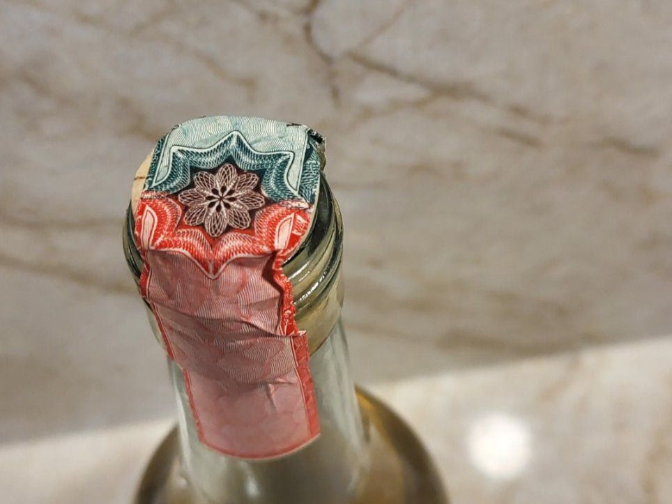 Romano Levi Bevande alcoliche: Levi Grappa 1998 – Nuovo e nell'imballaggio originale da Fahrweid venduto da Roadrunner74 3