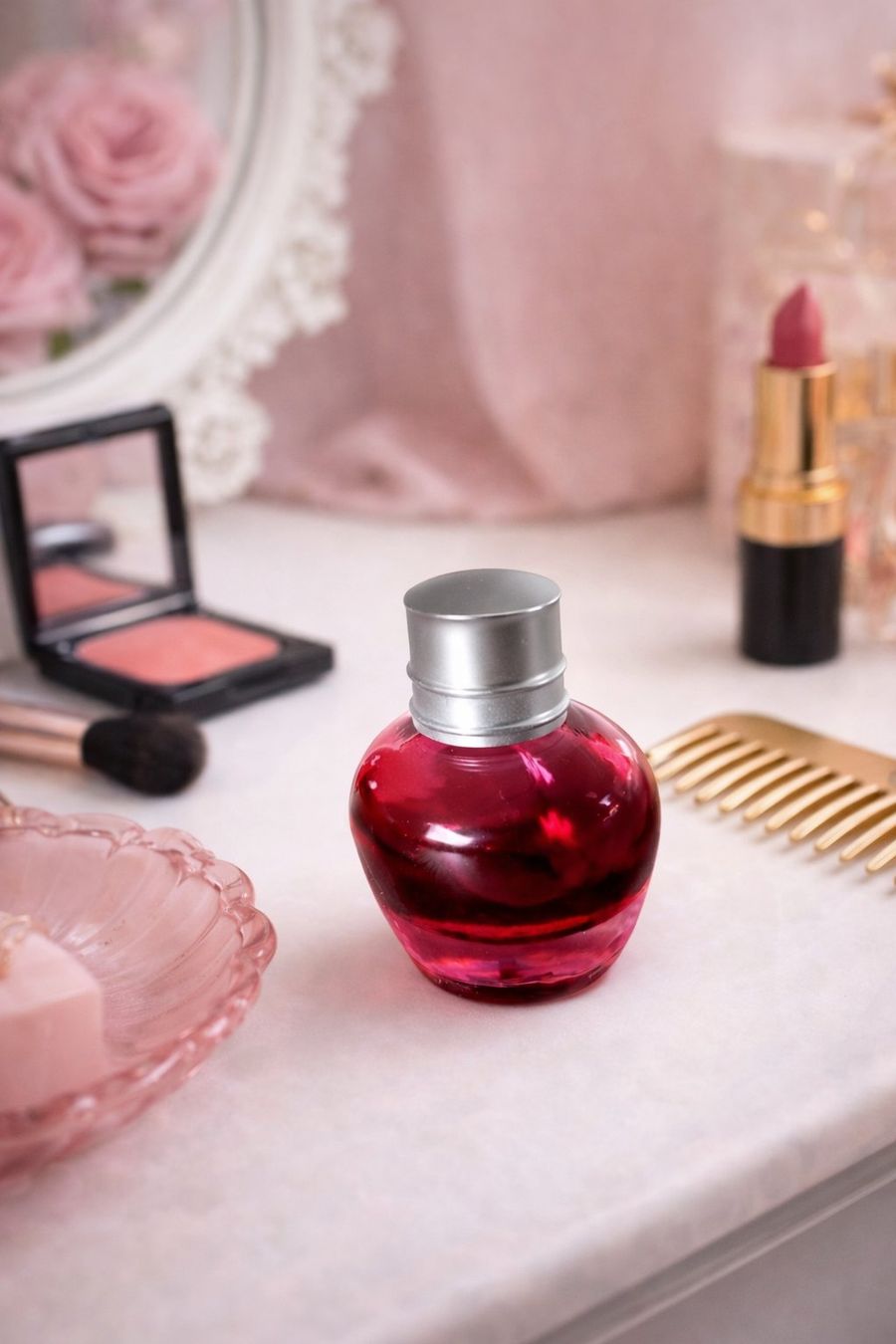 L'Occitane Parfums & Eau de Toilette: Divine Flora Mini Damenparfum – D'occasion à Fully par VaneaSelection 1