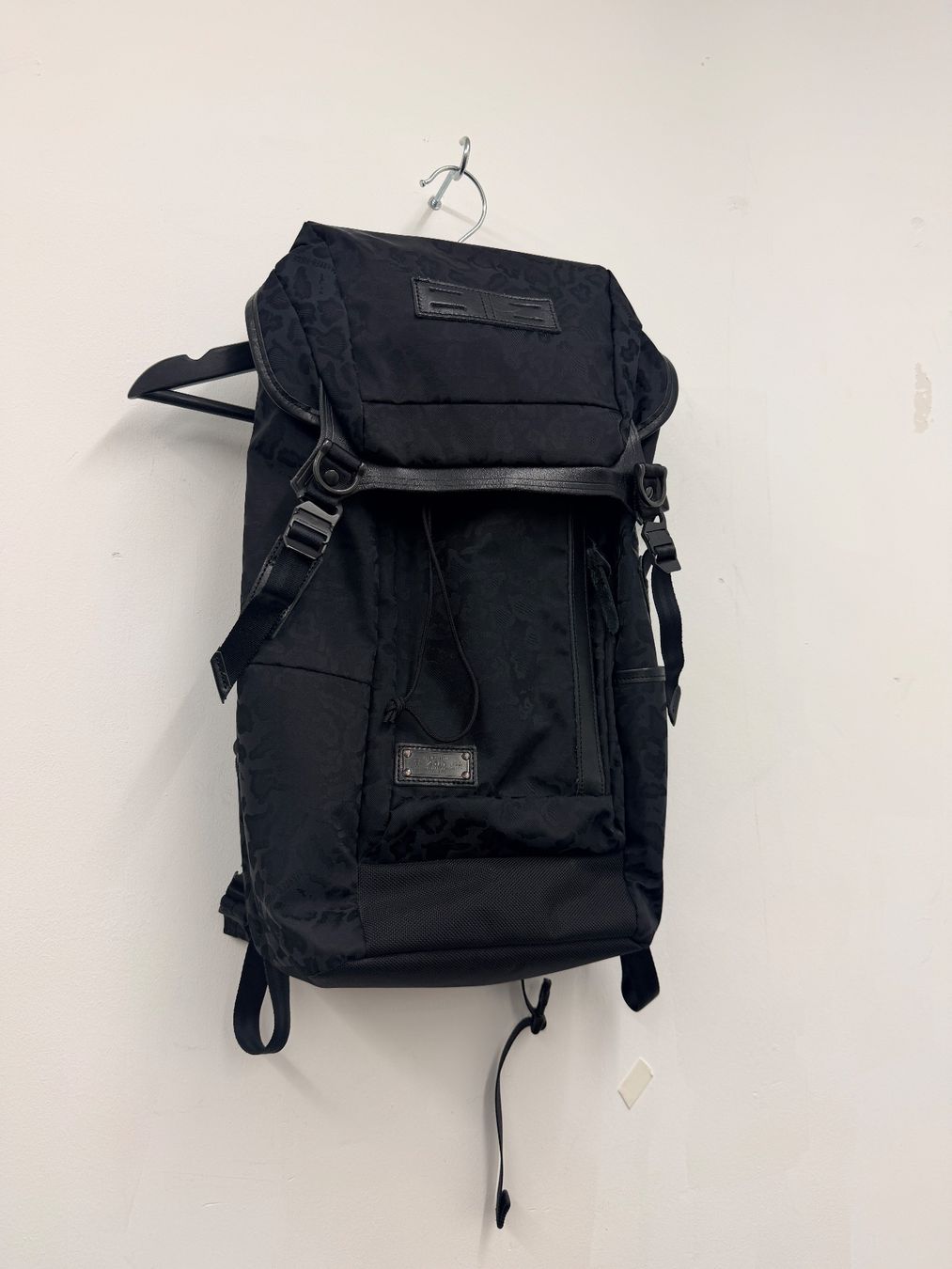 Rucksäcke: Master-Piece - 25th Anniversary Backpack  - Made in Japan – Gebraucht aus Zürich von serraphim 8