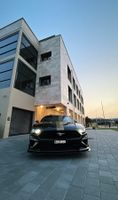 Ford Mustang GT, Service & MFK Neu
