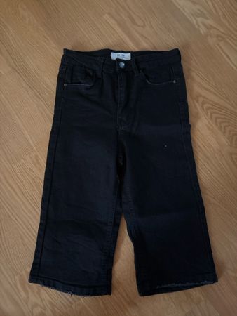 Chicoree Shorts, Gr. 36