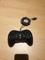 Gampad mit 3 fach verstellbarer Lüftung