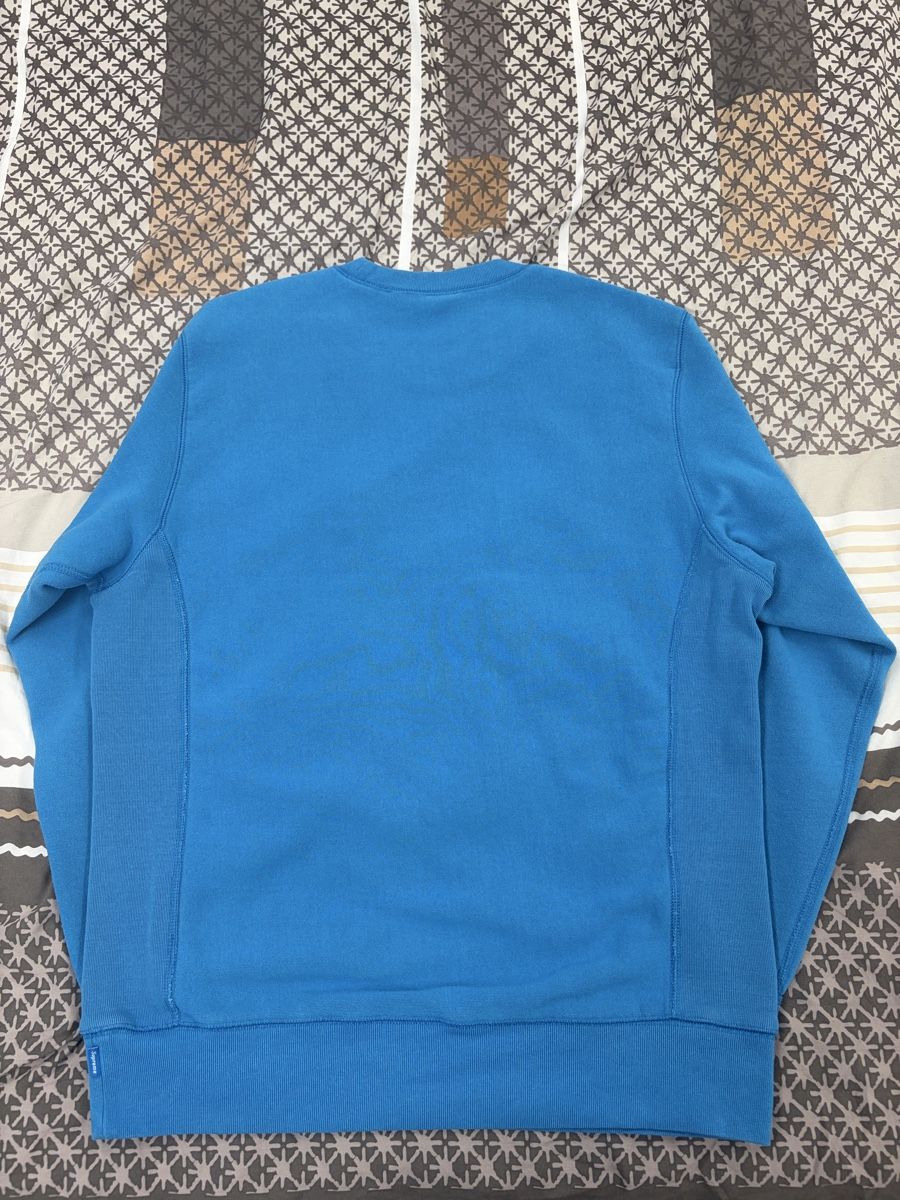 Maglioni & Felpe: Supreme Box Logo Pullover Gr. L  – Nuovo (secondo la descrizione) da Uttigen venduto da Marek3628 2