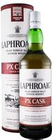 Laphroaig PX Cask Single Malt