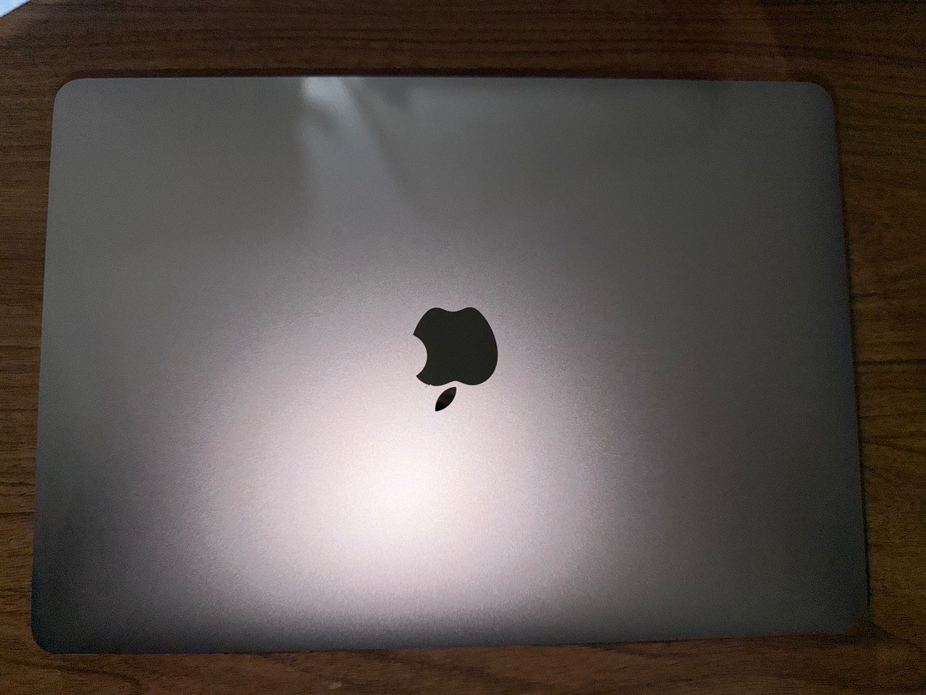 Apple Notebook: Mackbook Air 2020 M1 New – Nuovo e nell'imballaggio originale da Kloten venduto da bas_qpm7 1